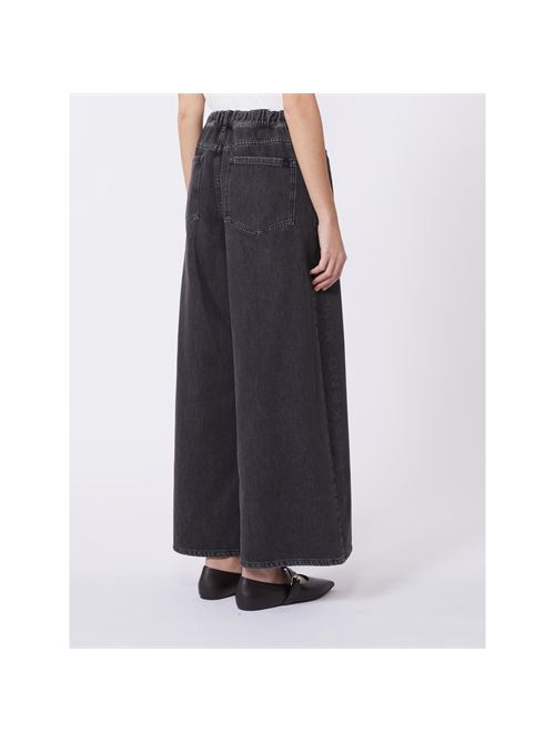 WKDVORTICE MAXMARA WEEKEND | 261518101160029